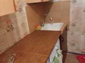 Satılır 1 otaqlı köhnə tikili 36 m², 7-ci mikrorayon q., photo 5 from 8