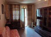 Satılır 1 otaqlı köhnə tikili 36 m², 7-ci mikrorayon q., photo 3 from 8