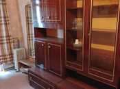 Satılır 1 otaqlı köhnə tikili 36 m², 7-ci mikrorayon q., photo 4 from 8