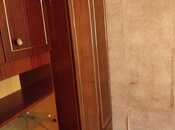 Satılır 1 otaqlı köhnə tikili 36 m², 7-ci mikrorayon q., photo 2 from 8