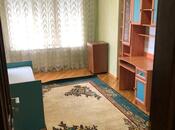 Сдаётся 4-комн. офис 170 м², м. Низами, photo 4 from 8