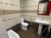 Сдаётся 2-комн. новостройка 72 м², пос. Ахмедлы, photo 5 from 8