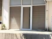 Satılır  obyekt 140 m², Həzi Aslanov m., photo 1 from 6