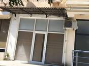 Satılır  obyekt 140 m², Həzi Aslanov m., photo 6 from 6