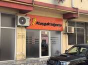 Satılır  obyekt 140 m², Həzi Aslanov m., photo 5 from 6