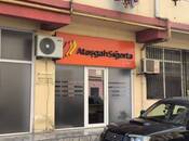 Satılır  obyekt 140 m², Həzi Aslanov m., photo 2 from 6