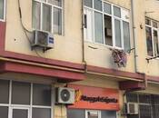 Satılır  obyekt 140 m², Həzi Aslanov m., photo 4 from 6