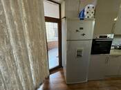 Продаётся 4-комн. новостройка 198 м², м. Шах Исмаил Хатаи, photo 8 from 8