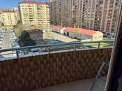 Продаётся 4-комн. новостройка 198 м², м. Шах Исмаил Хатаи, photo 5 from 8