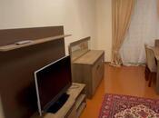 Satılır 2 otaqlı köhnə tikili 65 m², Azadlıq Prospekti m., photo 1 from 4