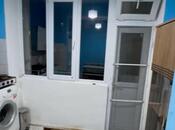 Satılır 2 otaqlı köhnə tikili 65 m², Azadlıq Prospekti m., photo 4 from 4
