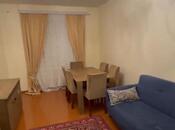 Satılır 2 otaqlı köhnə tikili 65 m², Azadlıq Prospekti m., photo 2 from 4