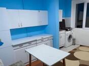 Satılır 2 otaqlı köhnə tikili 65 m², Azadlıq Prospekti m., photo 3 from 4