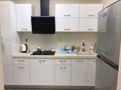 İcarəyə verilir 3 otaqlı yeni tikili 120 m², Şah İsmayıl Xətai m., photo 3 from 8