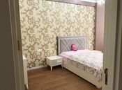 İcarəyə verilir 3 otaqlı yeni tikili 120 m², Şah İsmayıl Xətai m., photo 6 from 8