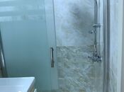 İcarəyə verilir 3 otaqlı yeni tikili 120 m², Şah İsmayıl Xətai m., photo 5 from 8