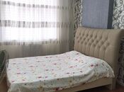 İcarəyə verilir 3 otaqlı yeni tikili 120 m², Şah İsmayıl Xətai m., photo 7 from 8