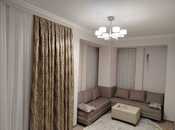 İcarəyə verilir 2 otaqlı yeni tikili 76 m², 28 May m., photo 4 from 8