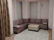 İcarəyə verilir 2 otaqlı yeni tikili 76 m², 28 May m., photo 3 from 8