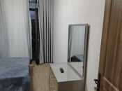 İcarəyə verilir 2 otaqlı yeni tikili 76 m², 28 May m., photo 7 from 8