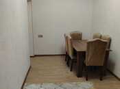 İcarəyə verilir 2 otaqlı yeni tikili 76 m², 28 May m., photo 8 from 8