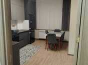 İcarəyə verilir 2 otaqlı yeni tikili 76 m², 28 May m., photo 2 from 8