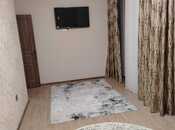 İcarəyə verilir 2 otaqlı yeni tikili 76 m², 28 May m., photo 5 from 8