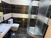 İcarəyə verilir 2 otaqlı yeni tikili 90 m², Şah İsmayıl Xətai m., photo 7 from 8