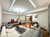 Satılır 3 otaqlı yeni tikili 165 m², Neftçilər m., photo 1 from 8
