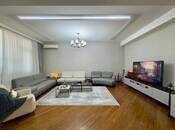 Satılır 3 otaqlı yeni tikili 165 m², Neftçilər m., photo 5 from 8
