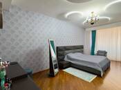 Satılır 3 otaqlı yeni tikili 165 m², Neftçilər m., photo 8 from 8