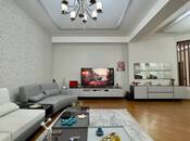 Satılır 3 otaqlı yeni tikili 165 m², Neftçilər m., photo 2 from 8