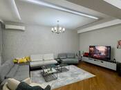 Satılır 3 otaqlı yeni tikili 165 m², Neftçilər m., photo 7 from 8
