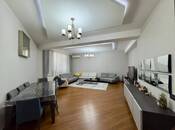 Satılır 3 otaqlı yeni tikili 165 m², Neftçilər m., photo 3 from 8