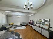 Satılır 3 otaqlı yeni tikili 165 m², Neftçilər m., photo 4 from 8