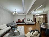 Satılır 3 otaqlı yeni tikili 165 m², Neftçilər m., photo 6 from 8