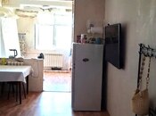 Satılır 1 otaqlı köhnə tikili 35 m², Əhmədli m., photo 3 from 6
