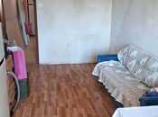 Satılır 1 otaqlı köhnə tikili 35 m², Əhmədli m., photo 1 from 6