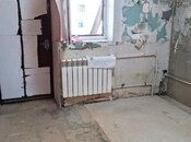 Satılır 1 otaqlı köhnə tikili 35 m², Əhmədli m., photo 5 from 6