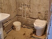 Satılır 1 otaqlı köhnə tikili 35 m², Əhmədli m., photo 6 from 6