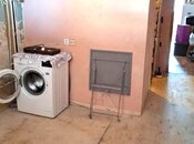 Satılır 1 otaqlı köhnə tikili 35 m², Əhmədli m., photo 4 from 6