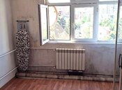 Satılır 1 otaqlı köhnə tikili 35 m², Əhmədli m., photo 2 from 6