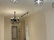 Продаётся 2-комн. новостройка 55 м², photo 1 from 8