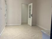 Продаётся 2-комн. новостройка 55 м², photo 6 from 8
