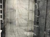 Продаётся 2-комн. новостройка 55 м², photo 8 from 8