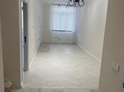 Продаётся 2-комн. новостройка 55 м², photo 2 from 8