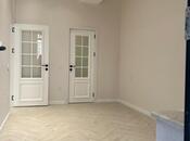 Продаётся 2-комн. новостройка 55 м², photo 3 from 8