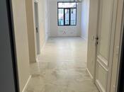 Продаётся 2-комн. новостройка 55 м², photo 7 from 8