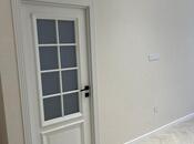 Продаётся 2-комн. новостройка 55 м², photo 4 from 8