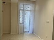 Продаётся 2-комн. новостройка 55 м², photo 5 from 8